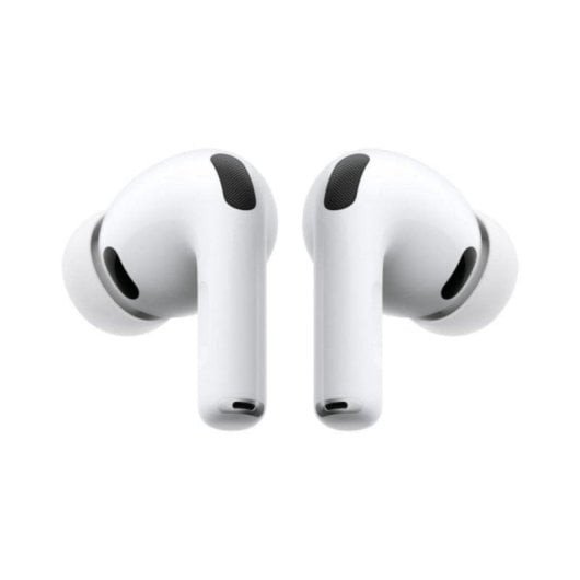 APPLE AIRPODS PRO 3