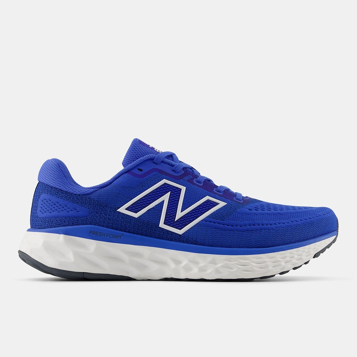 ZAPATILLA DE RUNNING FRESHFOAM EVOZ V4