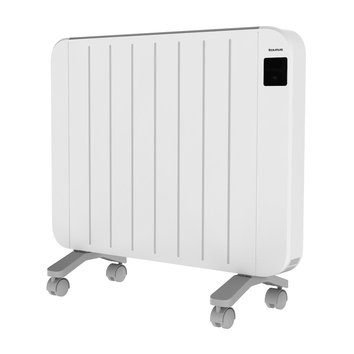 EMISOR TÉRMICO TAURUS NEPAL 2000W