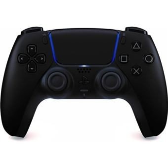 MANDO INALÁMBRICO DUALSENSE SONY PS5