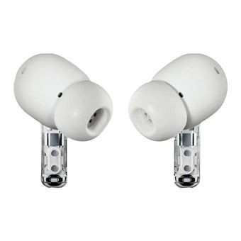 AURICULARES NOISE CANCELLING NOTHING EAR (A)
