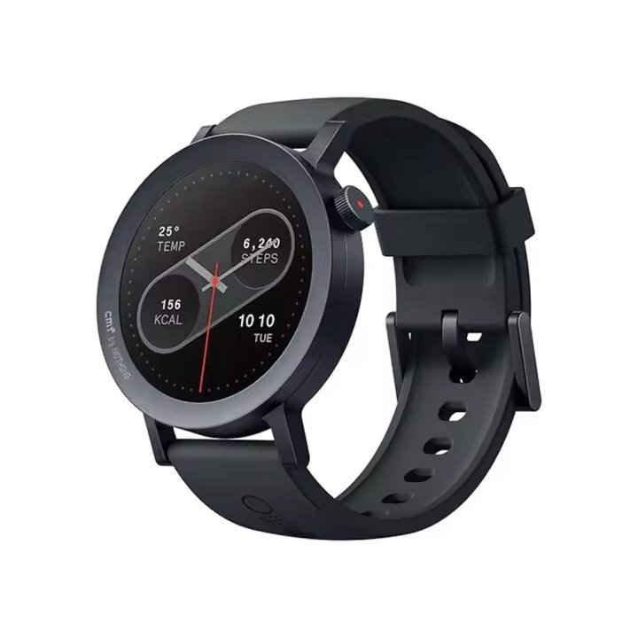SMARTWATCH CMF WATCH PRO 2