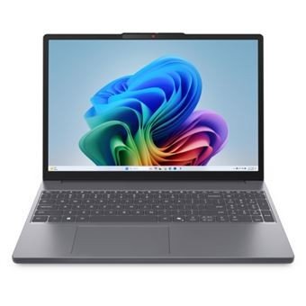 LENOVO IDEAPAD SLIM 3 15IWC11
