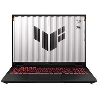 ASUS TUF A16 FA608UHI-TU232W GAMING