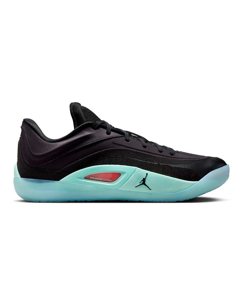 ZAPATILLAS DE BALONCESTO ZION 4