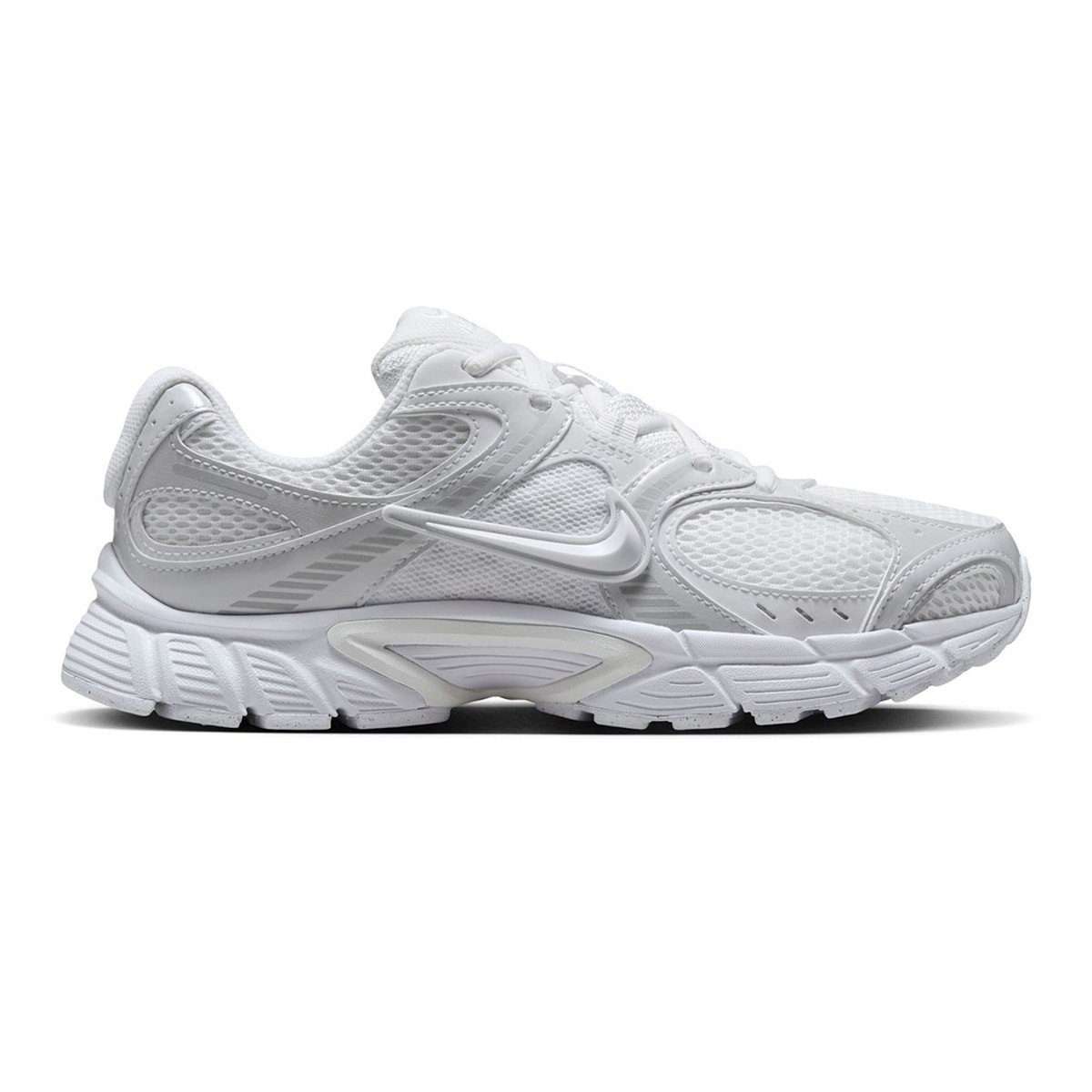 ZAPATILLAS DE MUJER W NIKE V5 RNR