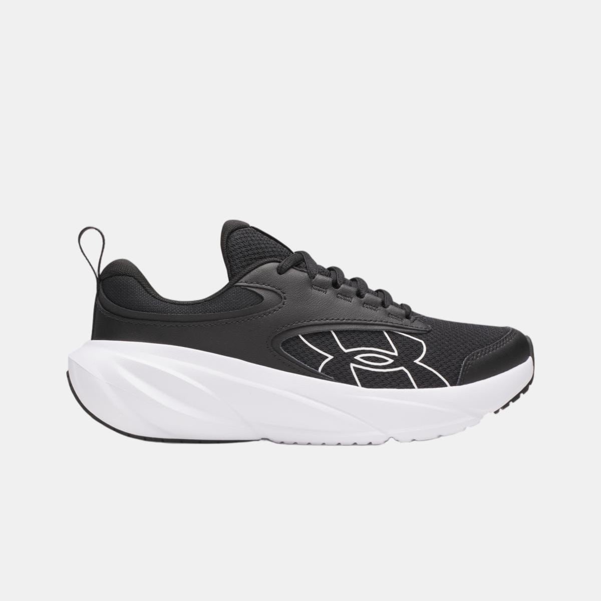 ZAPATILLAS DE RUNNING UA BGS SURGE 5