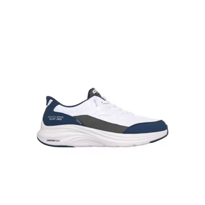 SNEAKERS HOMBRE SKECHERS COZY FIT