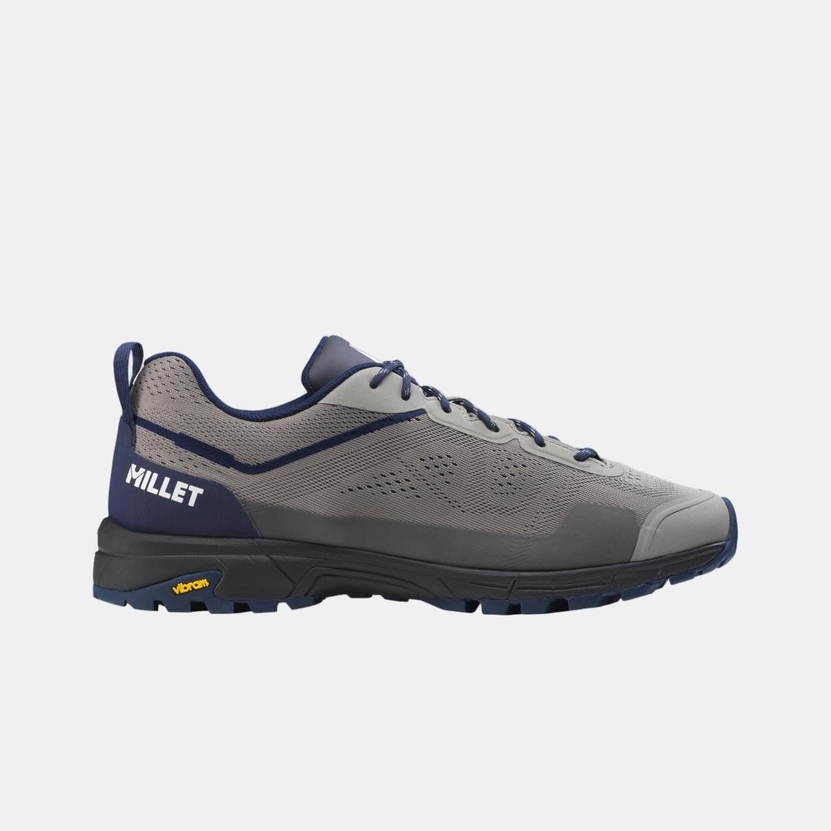 ZAPATILLAS HIKE UP M MONTAÑA HOMBRE
