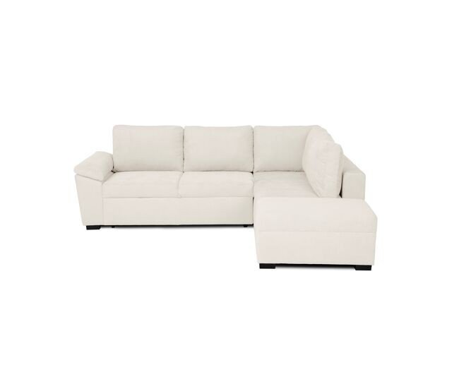 RINCONERA REVERSIBLE HURLEY BEIGE