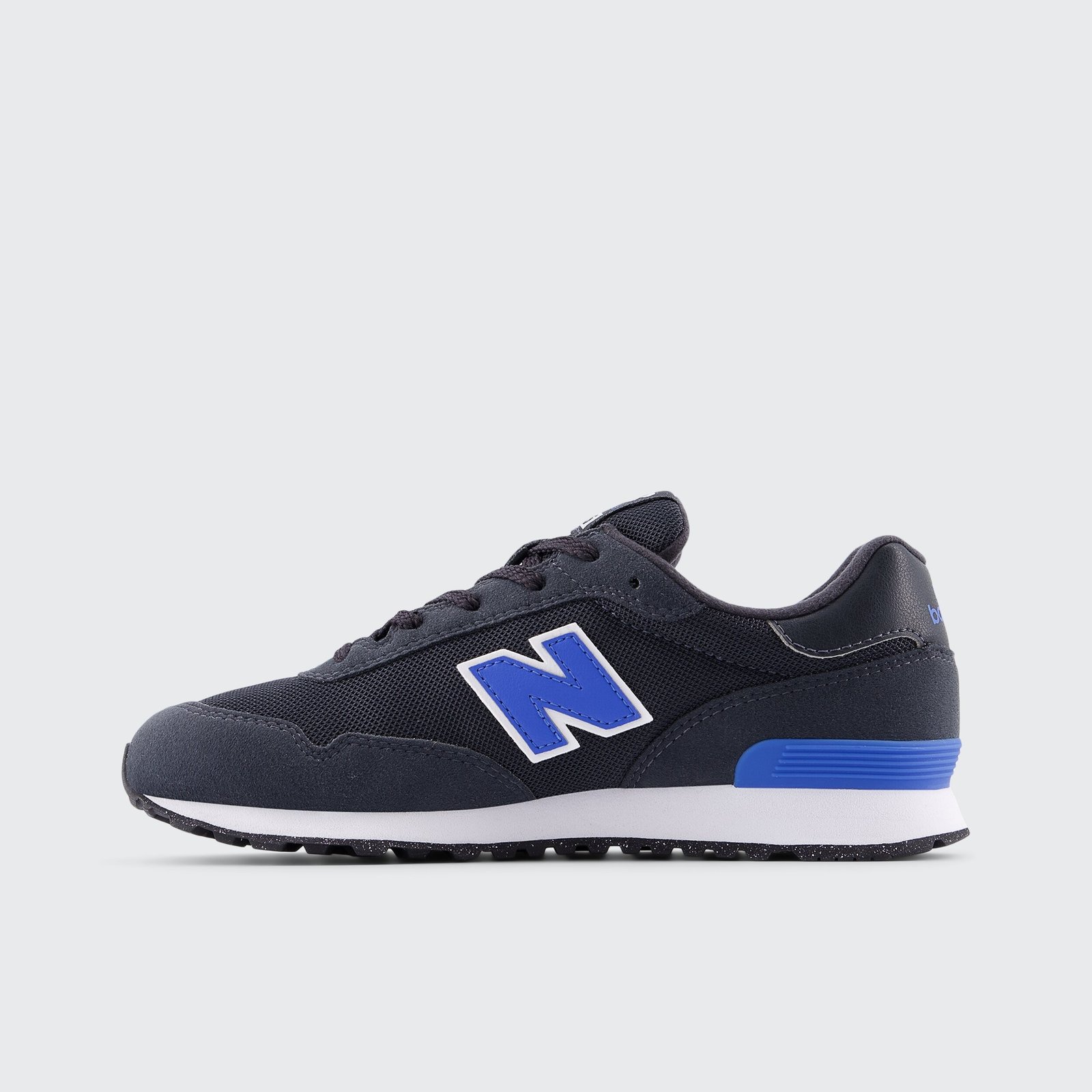 ZAPATILLA CASUAL DE NIÑOS NEW BALANCE