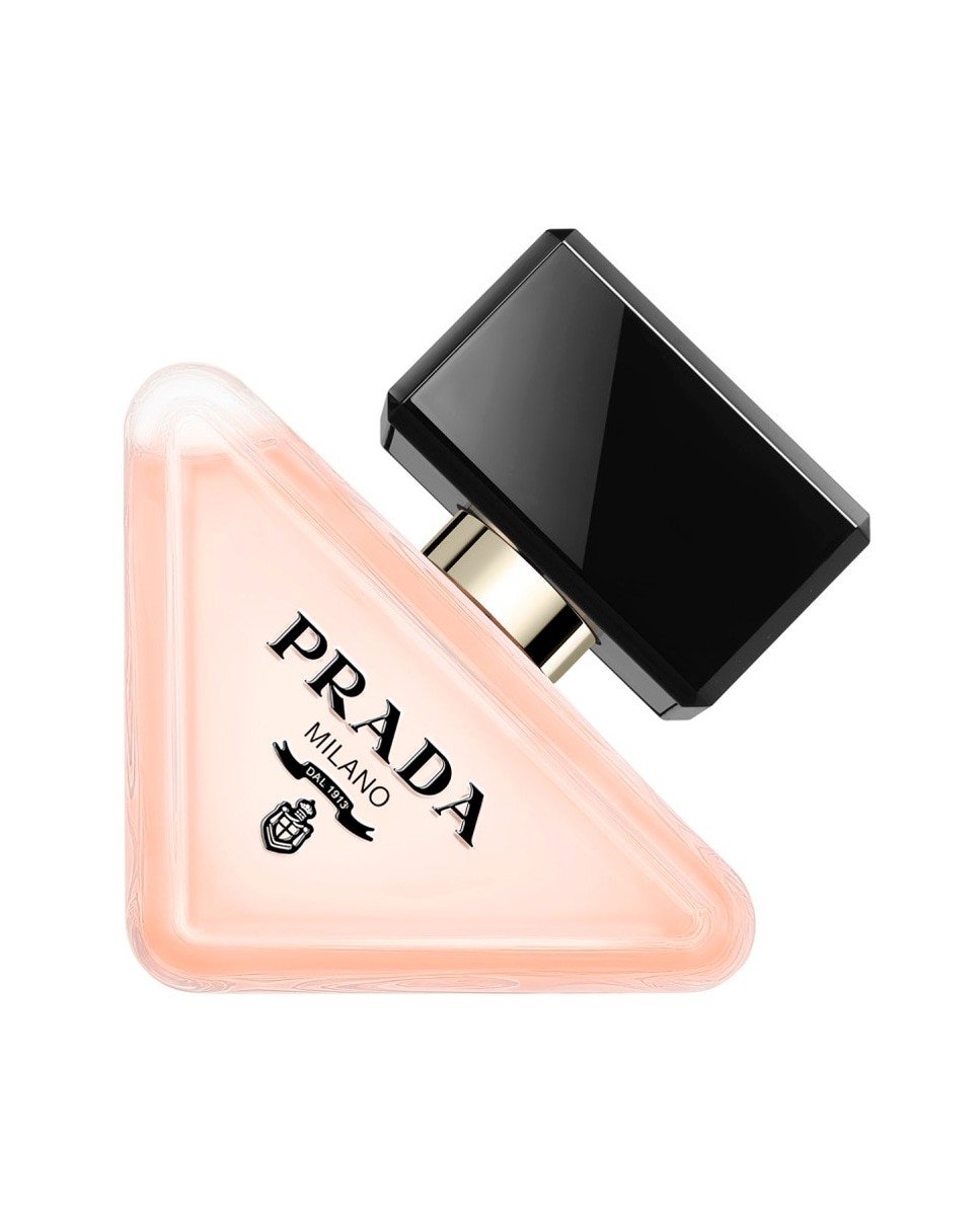 BRUMA CAPILAR PARADOXE 30 ML