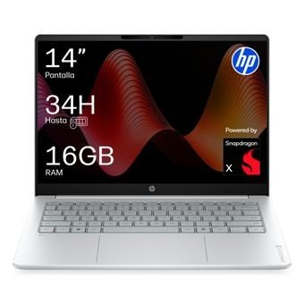 HP OMNIBOOK 3 LAPTOP NEXT GEN AI