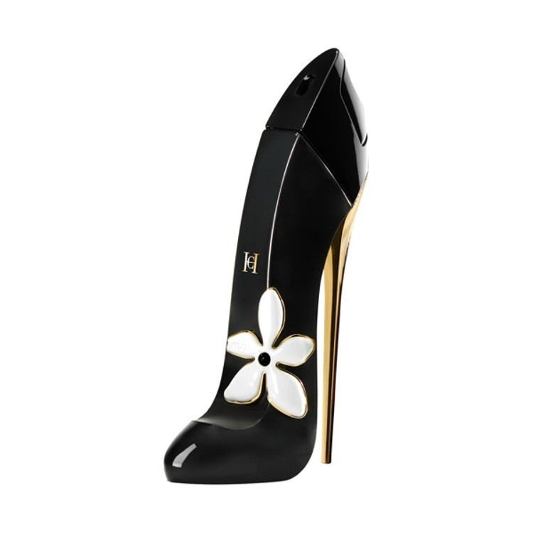 CAROLINA HERRERA GOOD GIRL JASMINE ABSOLUTE