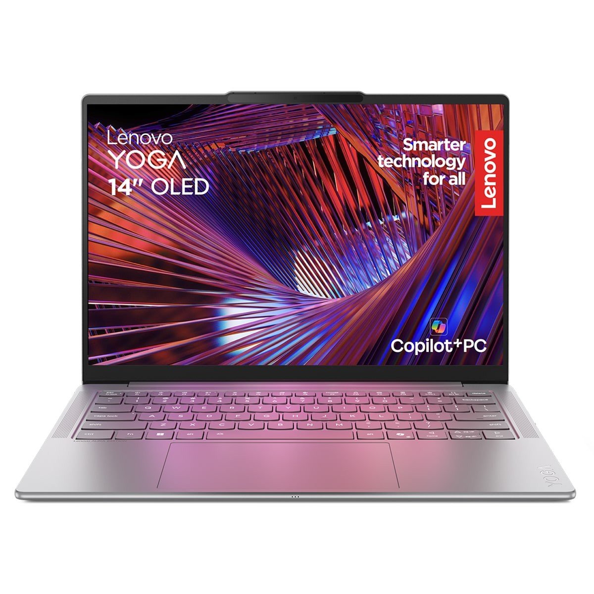 LENOVO YOGA SLIM 7 14ILL10