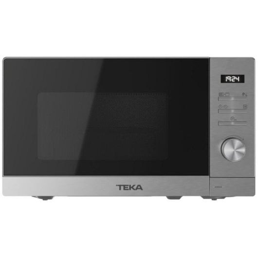 MICROONDAS TEKA MWE FS20 G