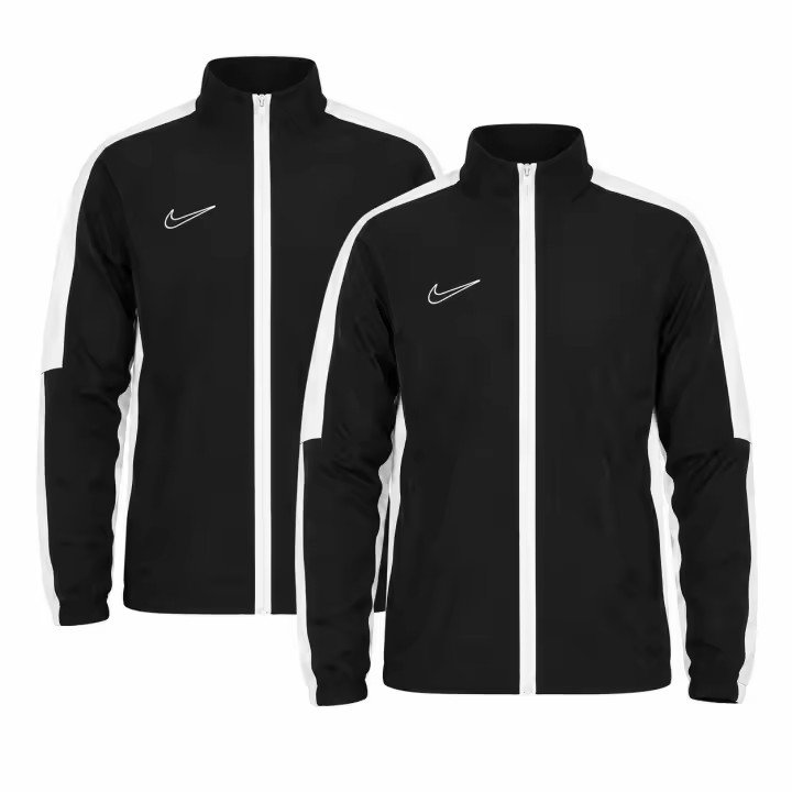 PACK DE 2 SUDADERAS NIKE ACADEMY PRO