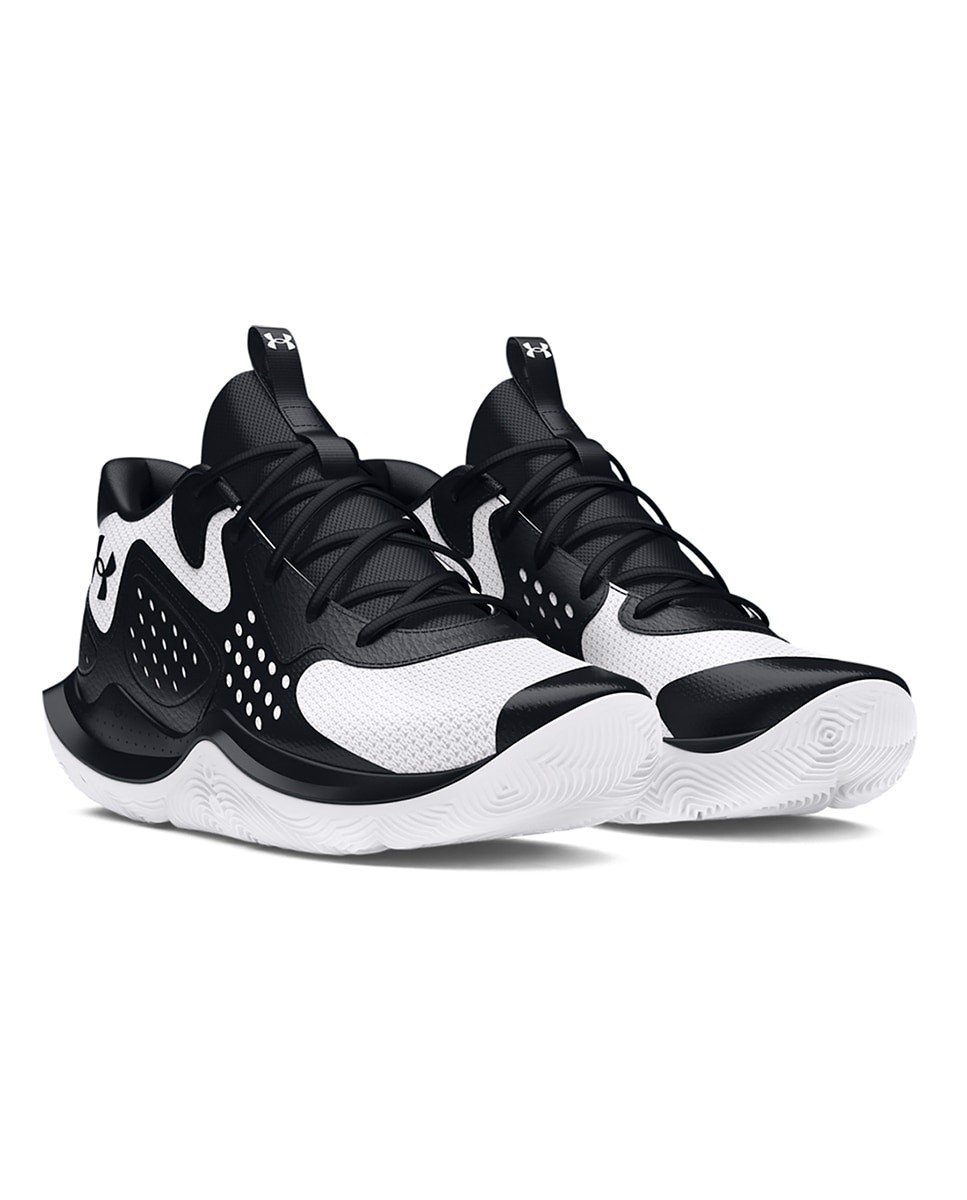 ZAPATILLAS DE BALONCESTO UNISEX JET '23