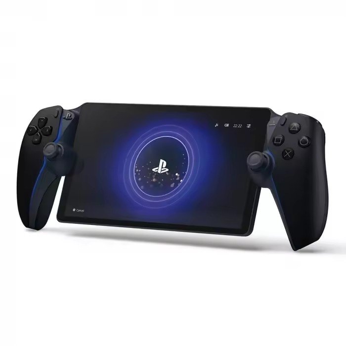 DISPOSITIVO DE JUEGO REMOTO PORTAL PS5