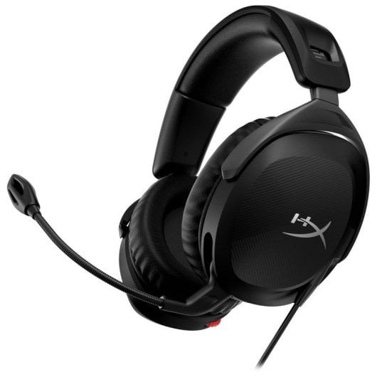 HYPERX CLOUD STINGER 2