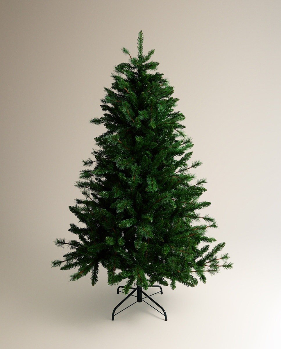 ÁRBOL DE NAVIDAD ANCELLE
