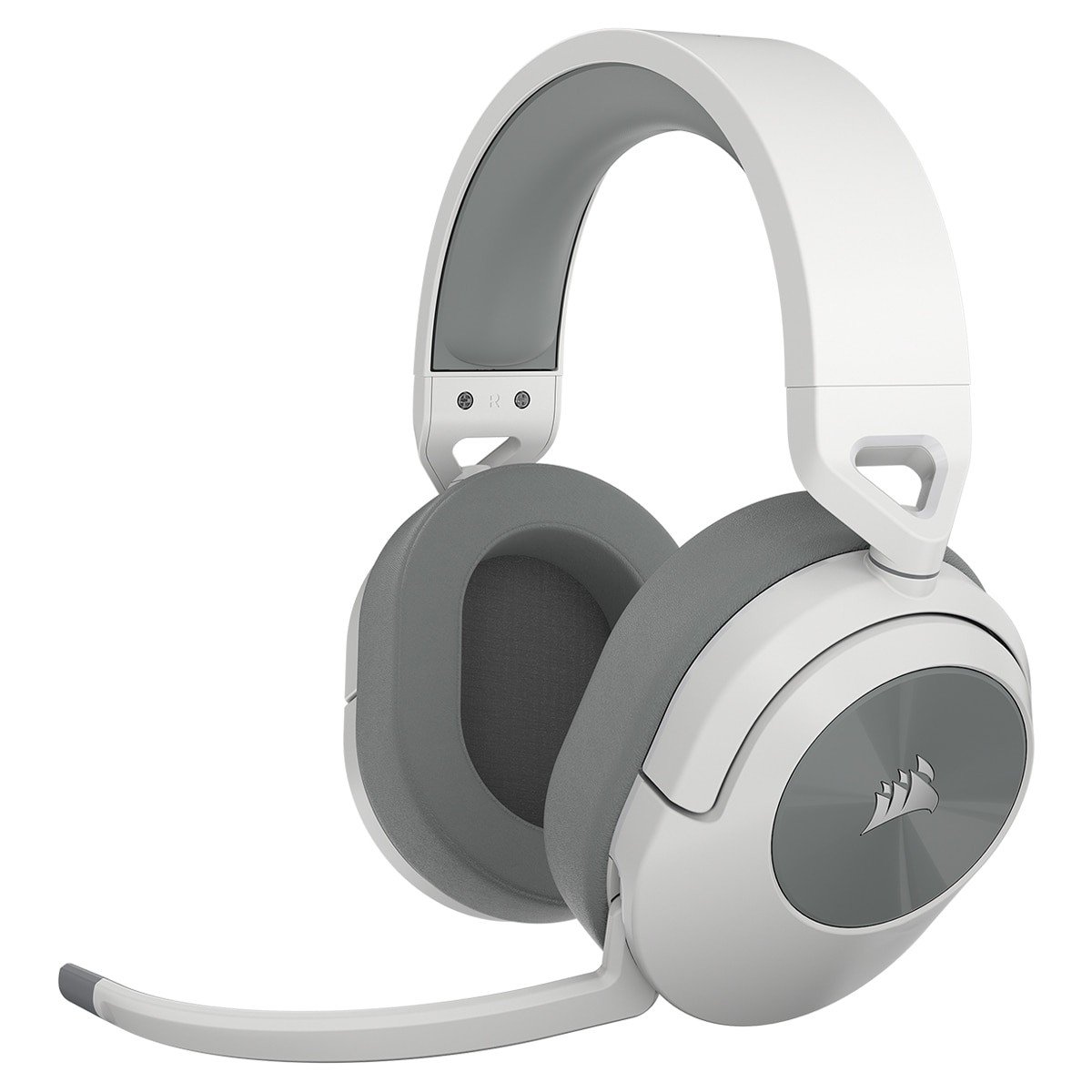 AURICULARES CORSAIR HS55 WIRELESS