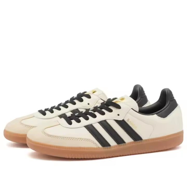 ADIDAS SAMBA OG WOMAN ID0478