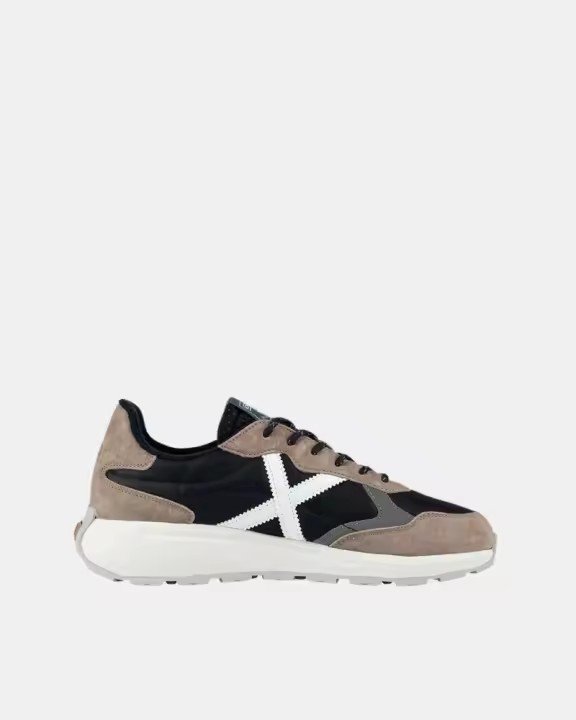 MUNICH 4599022 BABEL ZAPATILLAS HOMBRE