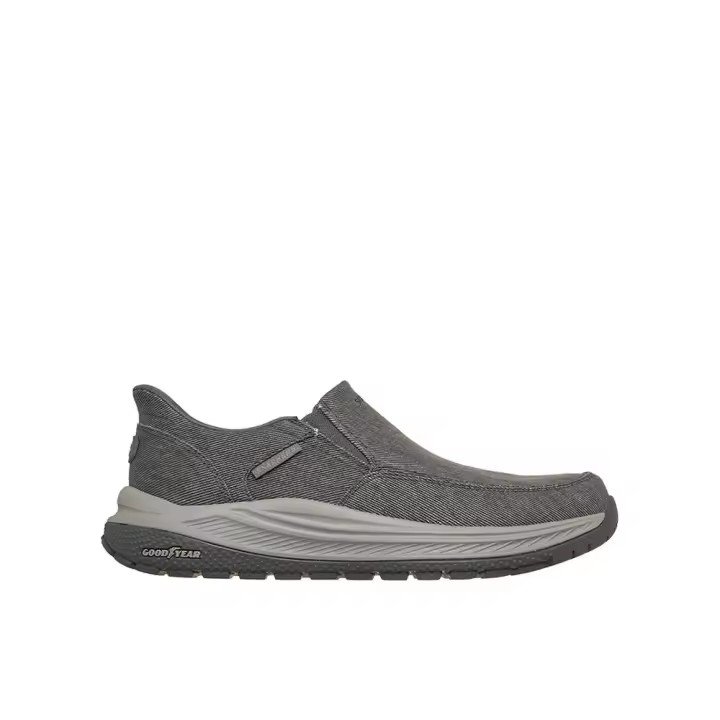 SKECHERS SLIP-INS RELAXED FIT MEROE