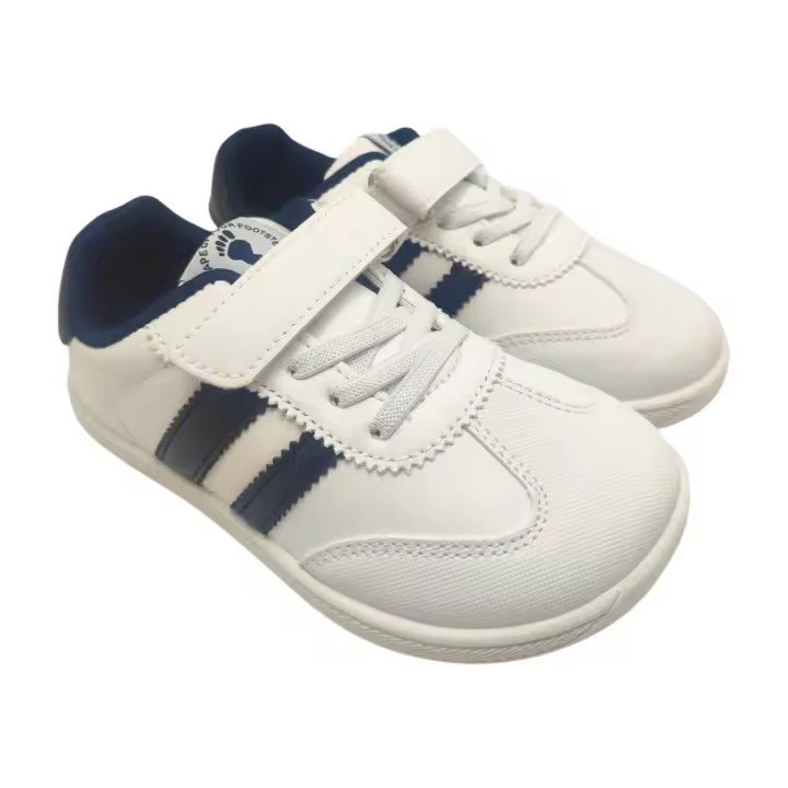 ZAPATILLAS DEPORTIVAS BAREFOOT DEMAX