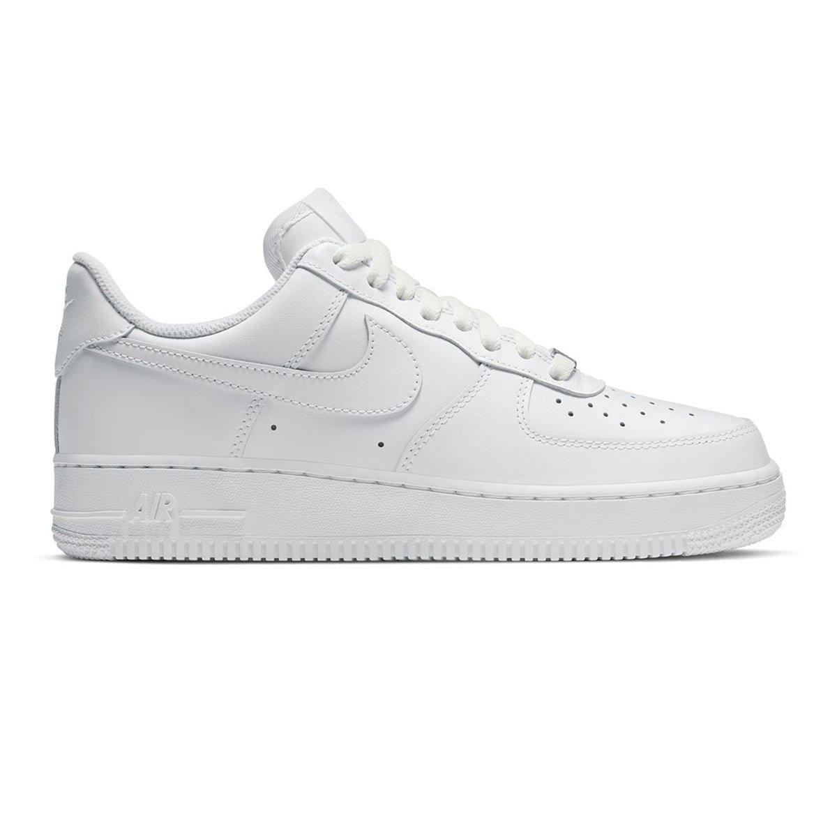 ZAPATILLAS NIKE AIR FORCE 1 '07