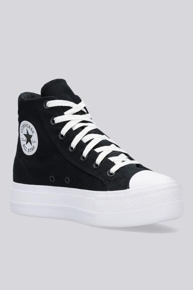 CONVERSE DAY ONE ZAPATILLAS PLATAFORMA