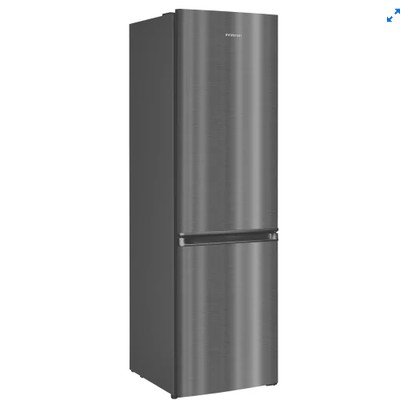 FRIGORÍFICO COMBI INFINITON FGC-310C86XEP