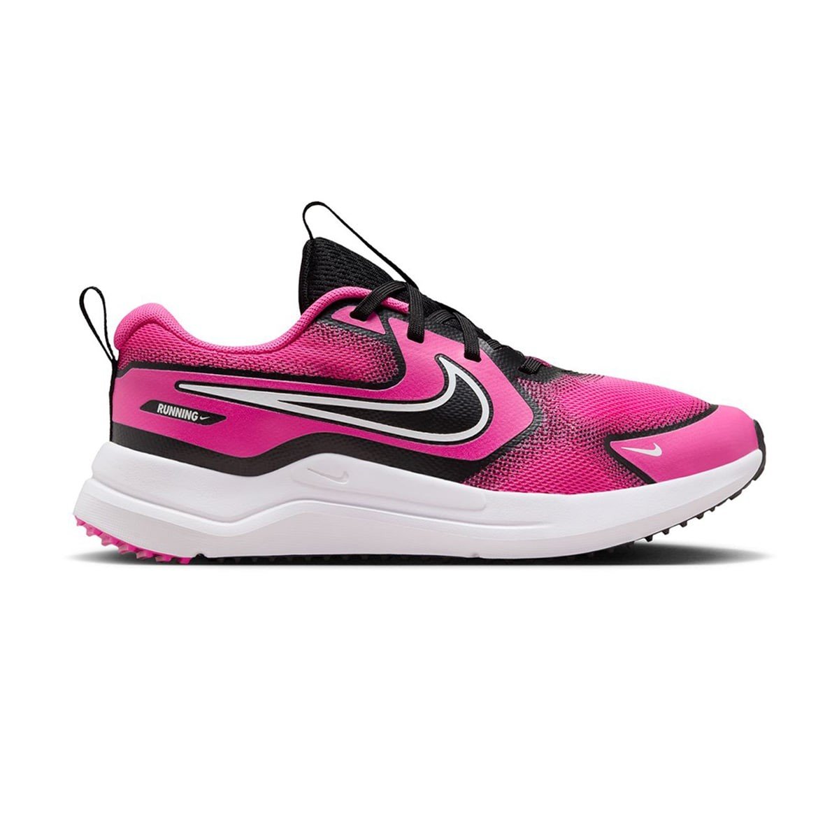 ZAPATILLAS DE RUNNING NIKE COSMIC RUNNER