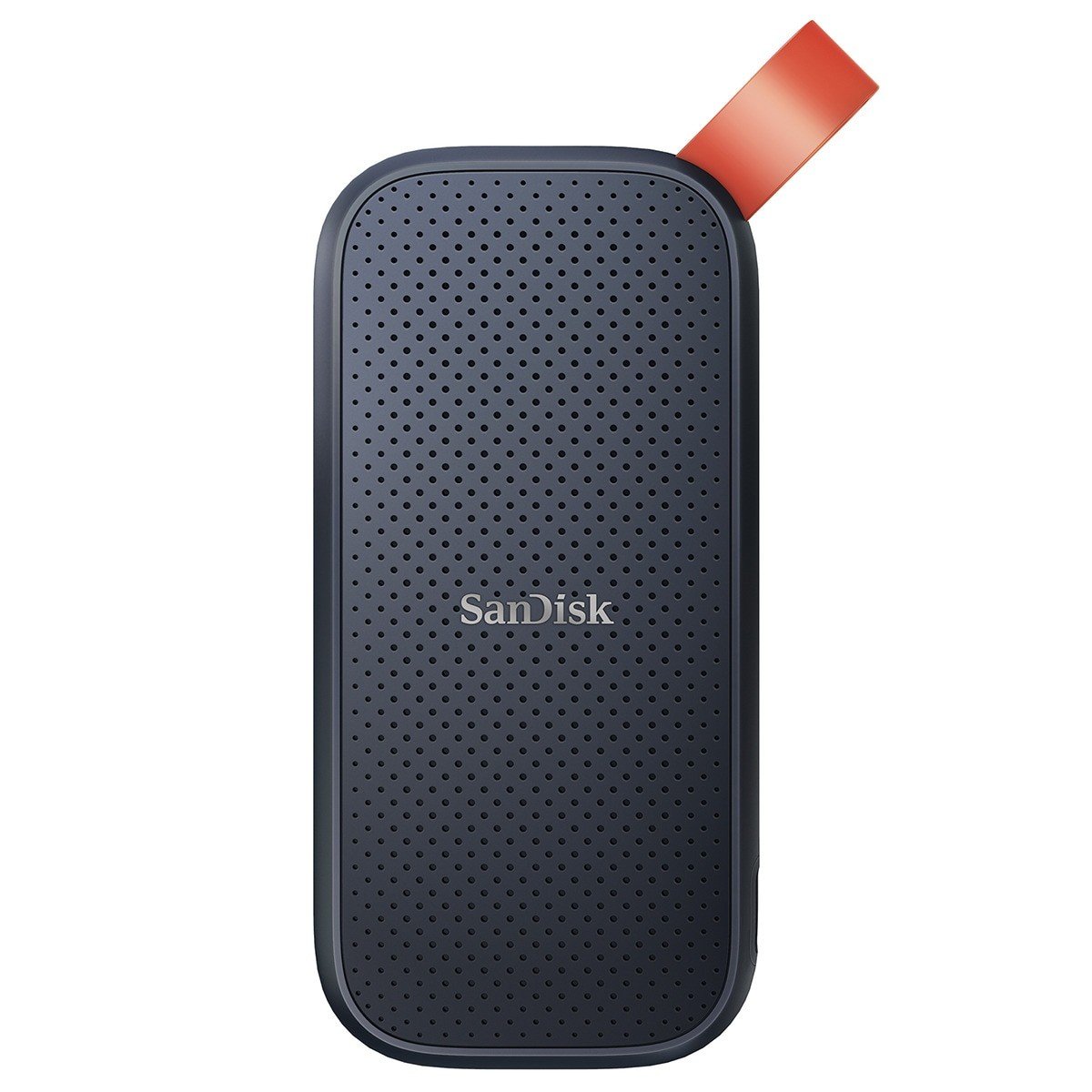 DISCO DURO PORTÁTIL SANDISK 1TB