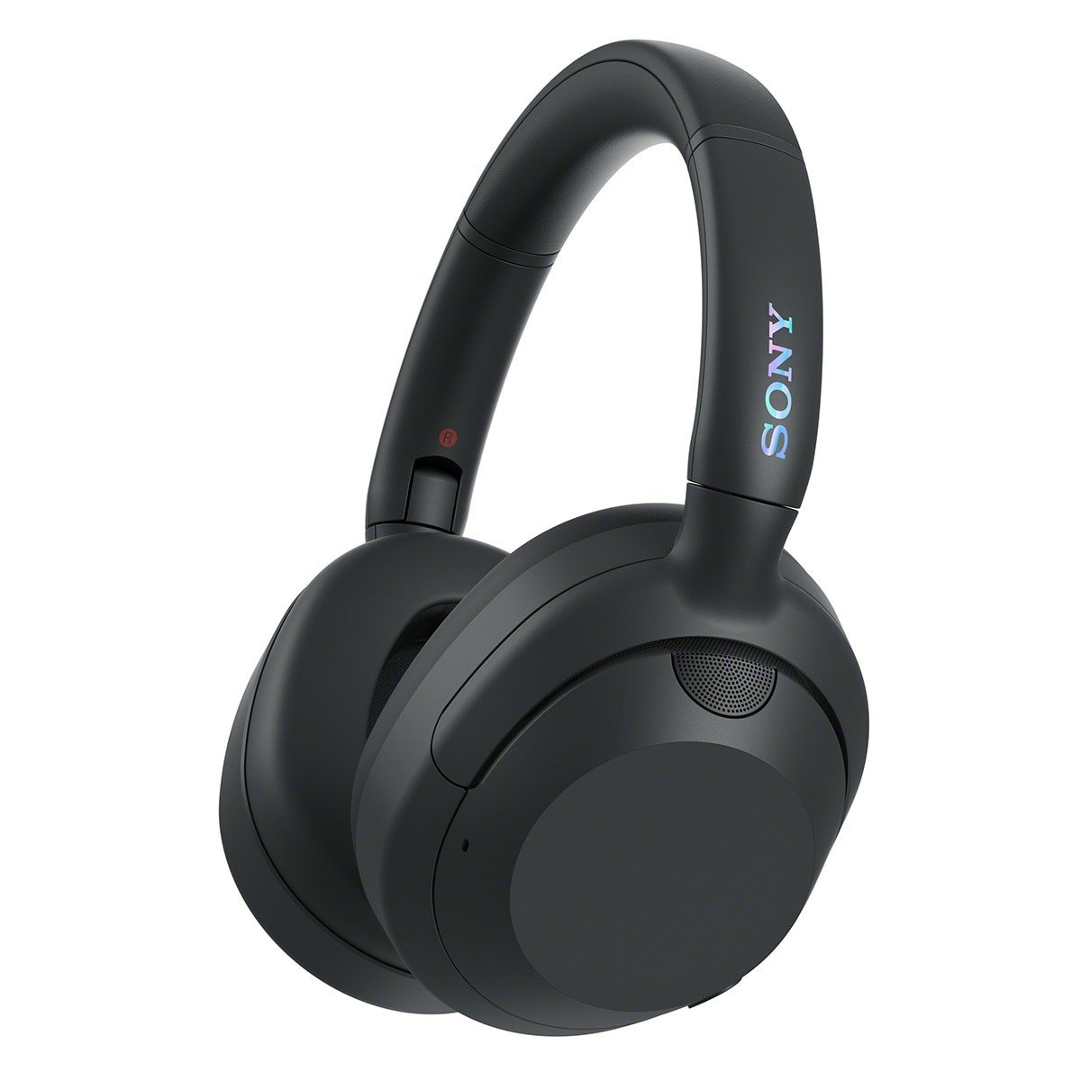 SONY ULT WEAR AURICULARES INALÁMBRICOS