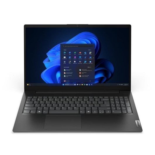 PORTÁTIL LENOVO V15 G6 ARP