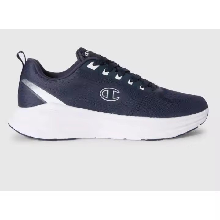 ZAPATILLAS CHAMPION ALPHA MAX LOW CUT