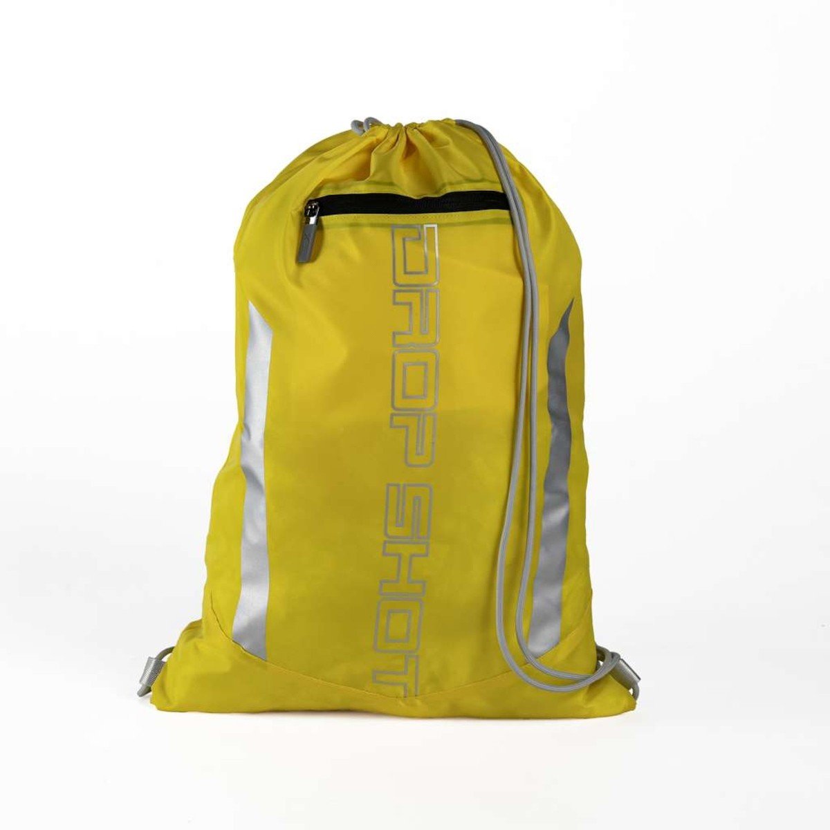 SACO PÁDEL ESSENTIAL 25
