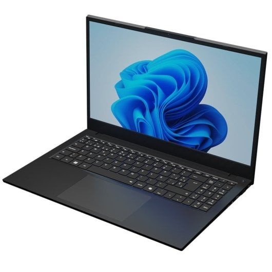 PORTÁTIL ALURIN FLEX ADVANCE IA