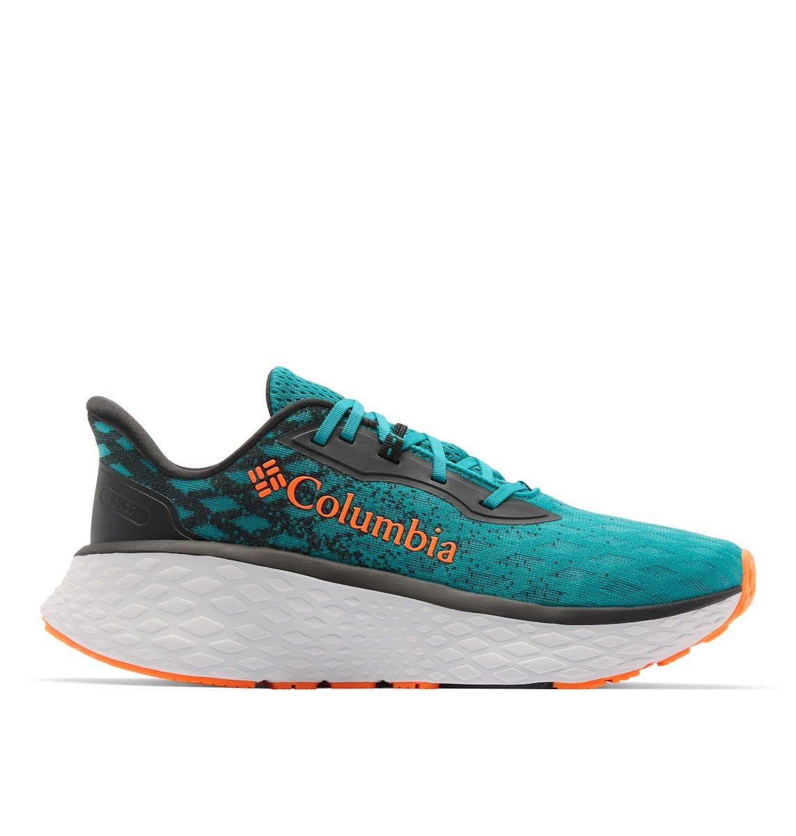 ZAPATILLAS DE HOMBRE KONOS ELEVATE™