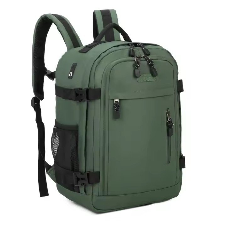 MOCHILA DE CABINA RYANAIR 40X20X25CM