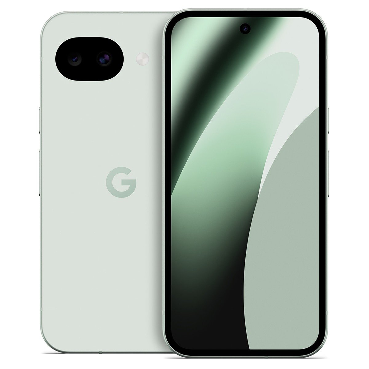 MÓVIL GOOGLE PIXEL 10A 128 GB