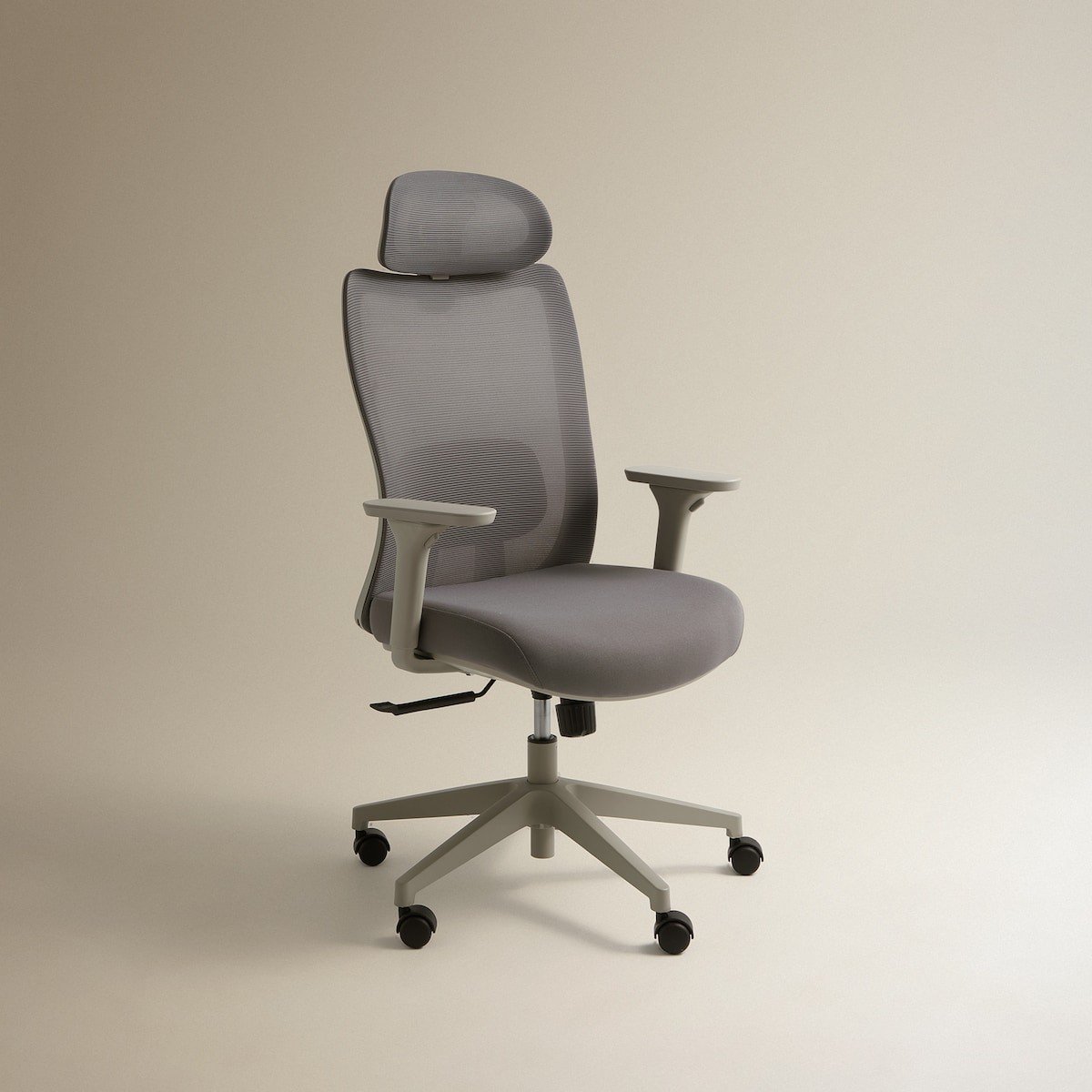 SILLA DE ESCRITORIO SINTRA