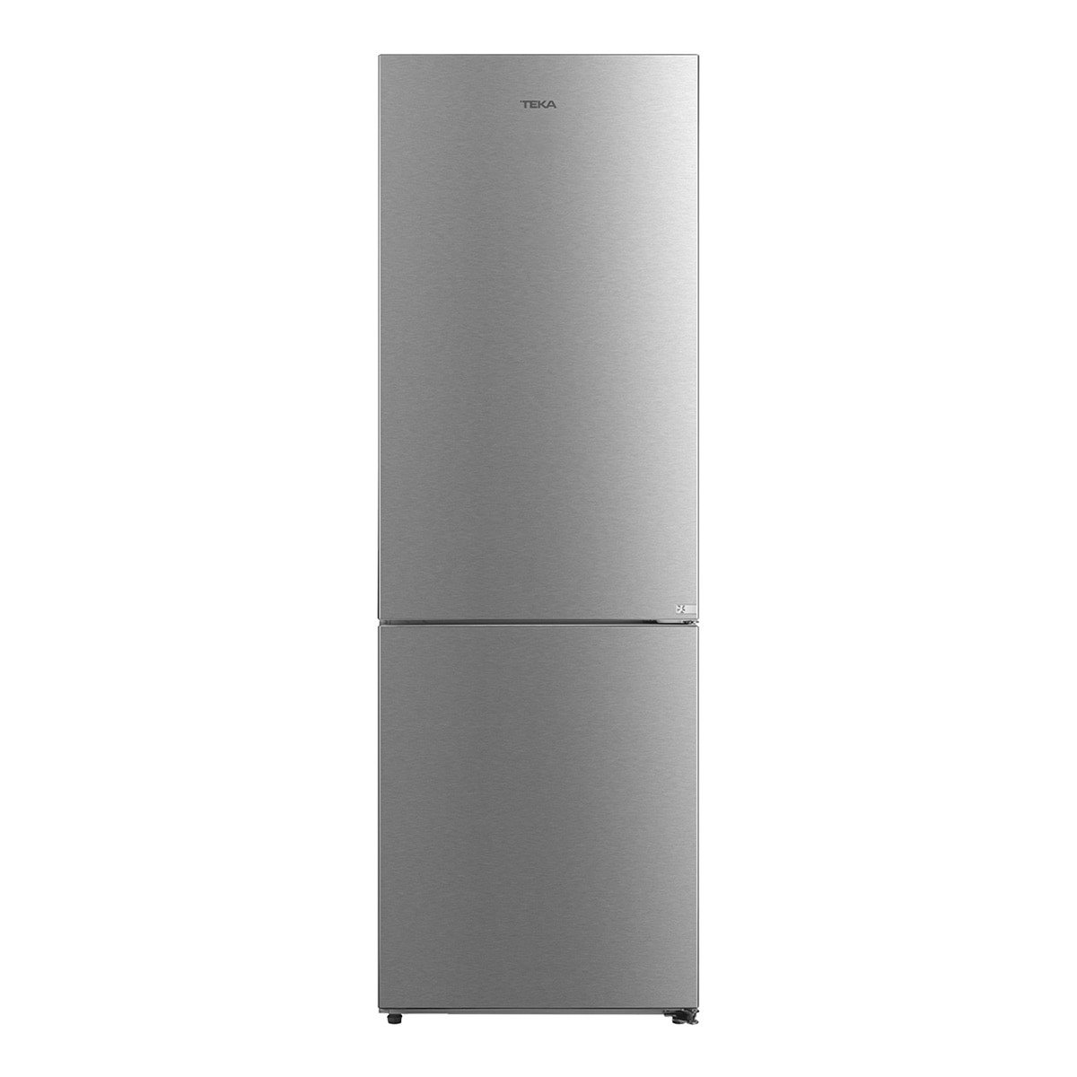 FRIGORÍFICO COMBI TEKA TOTAL NO FROST
