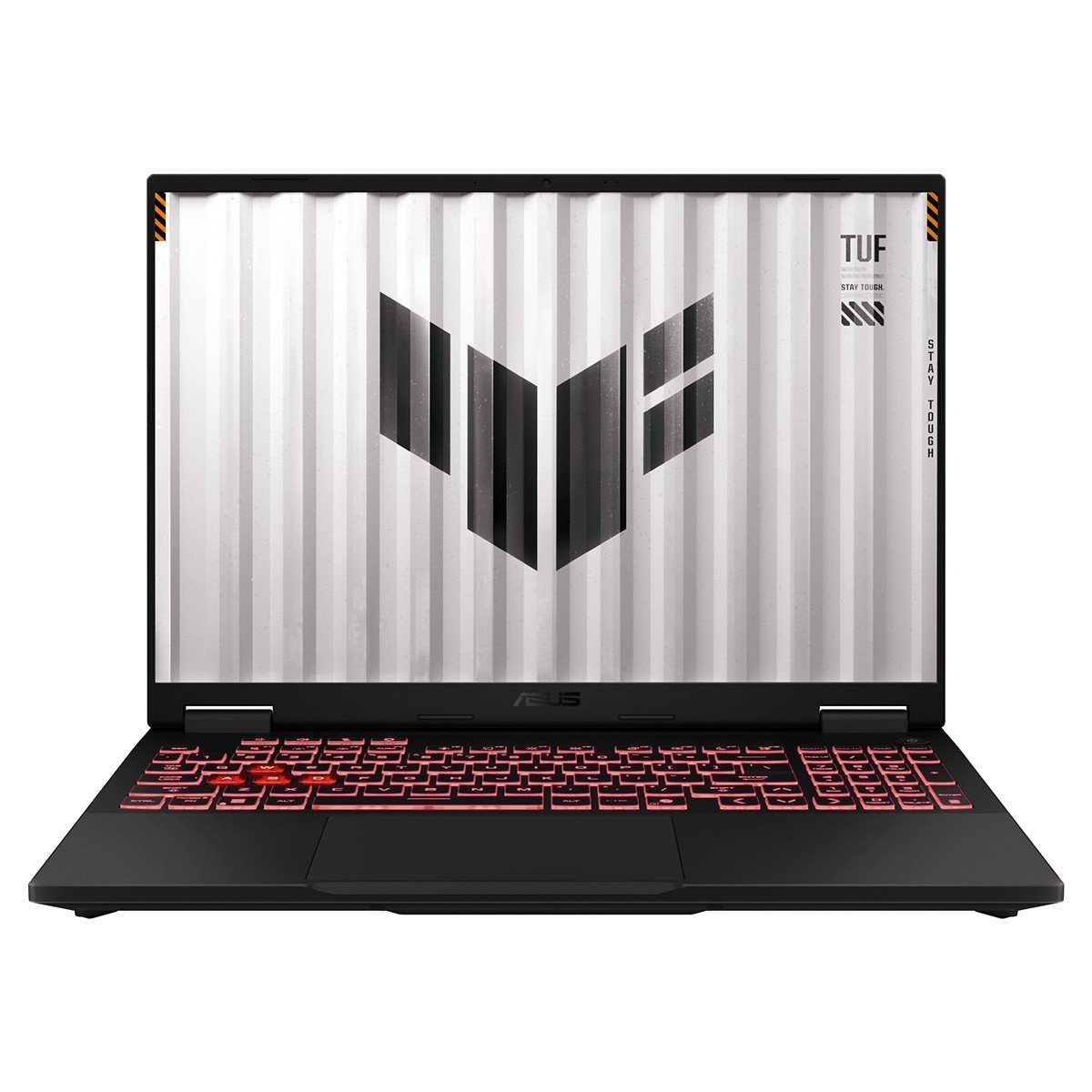PORTÁTIL GAMING ASUS TUF A16 FA608UMI