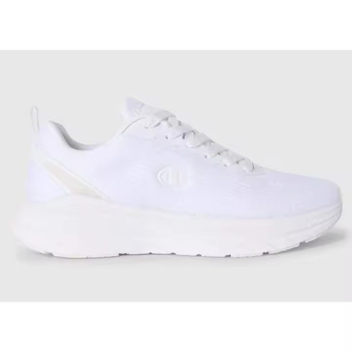 ZAPATILLAS CHAMPION ALPHA MAX LOW CUT