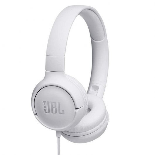 AURICULARES JBL TUNE 500