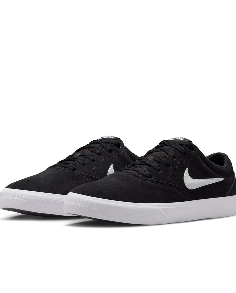 ZAPATILLAS CASUAL DE HOMBRE NIKE CHARGE