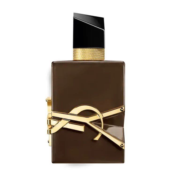 YVES SAINT LAURENT LIBRE SANTAL COUTURE